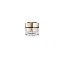 ESTÉE LAUDER Gesichtscreme - Re-Nutriv Ultimate Diamond Brilliance Creme 50ml