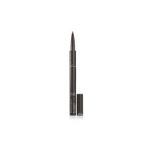 ESTÉE LAUDER Augenbrauen - Browperfect 3D All-In-One Styler (01 Cool Grey)