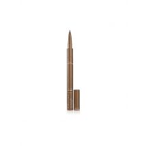ESTÉE LAUDER Augenbrauen - Browperfect 3D All-In-One Styler (03 Warm Blonde)