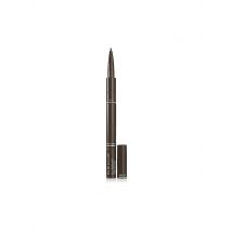 ESTÉE LAUDER Augenbrauen - Browperfect 3D All-In-One Styler (07 Light Brunette)
