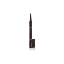 ESTÉE LAUDER Augenbrauen - Browperfect 3D All-In-One Styler (10 Black Brown)