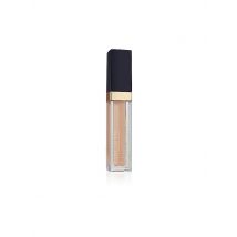 ESTÉE LAUDER Futurist Soft Touch Brightening Skincealer (02/1C)