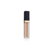 ESTÉE LAUDER Futurist Soft Touch Brightening Skincealer (08/3C)