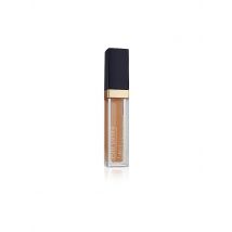 ESTÉE LAUDER Futurist Soft Touch Brightening Skincealer (12/4N)