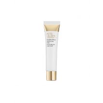 ESTÉE LAUDER Double Wear Smooth & Blur Primer 40ml