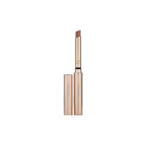 ESTÉE LAUDER Lippenstift - Pure Color Explicit Slick Shine Lipstick (90 Call 555)