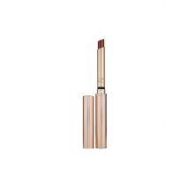 ESTÉE LAUDER Lippenstift - Pure Color Explicit Slick Shine Lipstick (80 Second Glance)