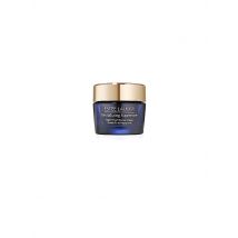ESTÉE LAUDER Gesichtscreme - Revitalizing Supreme+ Night Power Bounce Creme 50ml