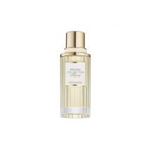 ESTÉE LAUDER Private Collection Legacy Eau de Parfum Spray 100ml