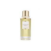 ESTÉE LAUDER White Linen Legacy Eau de Parfum Spray 100ml