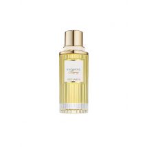 ESTÉE LAUDER Knowing Legacy Eau de Parfum Spray 100ml
