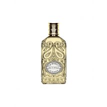 ETRO Io Myself Eau de Parfum 100ml