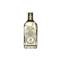 ETRO Udaipur Eau de Parfum 100ml