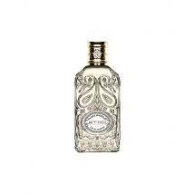 ETRO White Magnolia Eau de Parfum 100ml