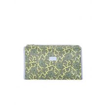 ETRO Kosmetiktasche (lime)