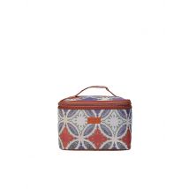 ETRO Kosmetiktasche - Beauty Case