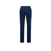 EUREX Jeans Regular Fit Luke blau | 34U