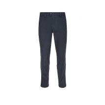 EUREX Chino THILO dunkelblau | 27U