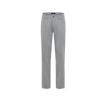 EUREX Hose LUKA hellgrau | 26U
