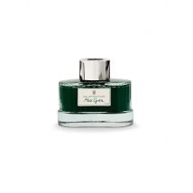 FABER-CASTELL Tintenglas Moss Green keine Farbe