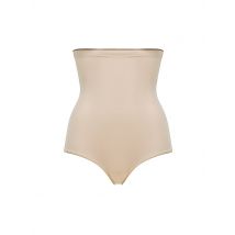 FELINA CONTURELLE Shapebody Highwaist - Soft Touch (Sand) beige | 38