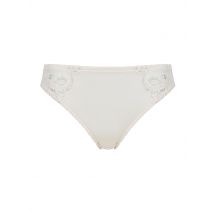 FELINA CONTURELLE Minislip PROVENCE porcelain rose rosa | 38