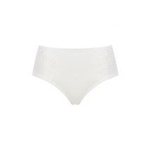 FELINA Taillenslip Joy Vanille creme | 46
