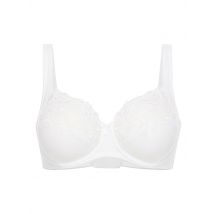 FELINA Bügel BH Moments weiss weiss | 90B