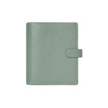 FILOFAX Filofax Norfolk Organizer A5 Sage  mint