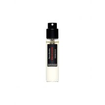FREDERIC MALLE Iris Poudre Parfum Spray 10ml