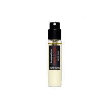 FREDERIC MALLE Carnal Flower Parfum Spray 10ml