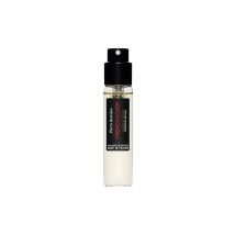 FREDERIC MALLE French Lover Parfum Spray 10ml