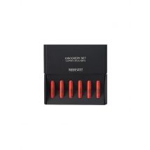 FREDERIC MALLE Geschenkset - Discovery Set