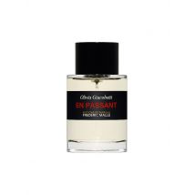 FREDERIC MALLE En Passant Parfum Spray 100ml