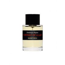 FREDERIC MALLE Portrait of a Lady Parfum Spray 50ml