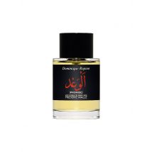 FREDERIC MALLE Promise Parfum Spray 50ml