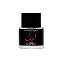FREDERIC MALLE Hope Parfum Spray 50ml