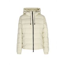 FUCHS & SCHMITT Steppjacke creme | 40