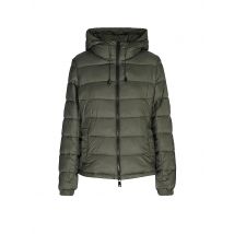 FUCHS & SCHMITT Steppjacke olive | 42