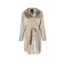 FUCHS & SCHMITT Trenchcoat gold | 48