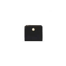 FURLA Geldbörse SFERA Small schwarz