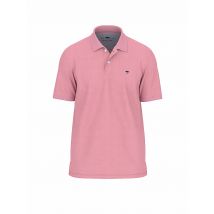 FYNCH-HATTON Poloshirt  rosa | S