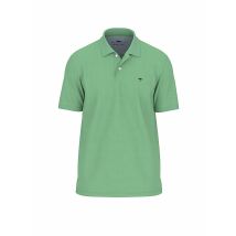 FYNCH-HATTON Poloshirt  grün | S