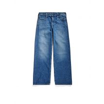 G-STAR RAW Jeans Wide Leg JUDEE LOOSE blau | 24/L30