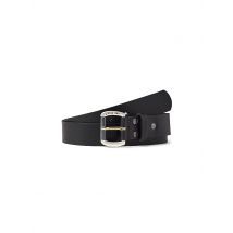 G-STAR RAW Gürtel DAST schwarz | 100