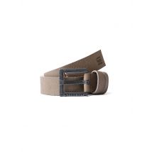 G-STAR RAW Gürtel NEW DUKO hellbraun | 95