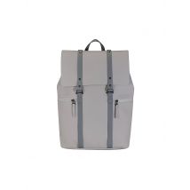 GASTON LUGA Rucksack SPLAESH 2.0-13 beige