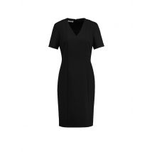 GERRY WEBER Businesskleid schwarz | 40