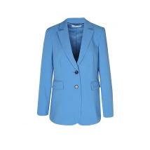 GERRY WEBER Blazer hellblau | 40