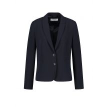 GERRY WEBER Blazer  dunkelblau | 42